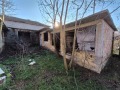 Продава КЪЩА, с. Дряново, област Ямбол, снимка 5