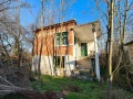 Продава КЪЩА, с. Дряново, област Ямбол, снимка 4