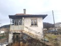 Продава КЪЩА, с. Бабица, област Перник, снимка 4