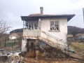 Продава КЪЩА, с. Бабица, област Перник, снимка 1