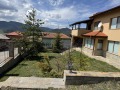Продава КЪЩА, с. Равногор, област Пазарджик, снимка 3