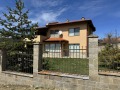 Продава КЪЩА, с. Равногор, област Пазарджик, снимка 5
