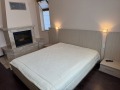 Продава КЪЩА, с. Равногор, област Пазарджик, снимка 6