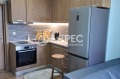 Продава КЪЩА, гр. Варна, м-т Прибой, снимка 2