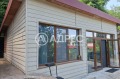 Продава КЪЩА, гр. Варна, м-т Прибой, снимка 1