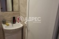 Продава КЪЩА, гр. Варна, м-т Прибой, снимка 5