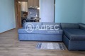 Продава КЪЩА, гр. Варна, м-т Прибой, снимка 3