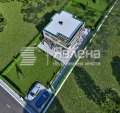 Продава КЪЩА, гр. Варна, м-т Добрева чешма, снимка 5