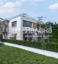 Продава КЪЩА, гр. Варна, м-т Добрева чешма, снимка 7
