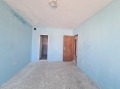 Продава КЪЩА, гр. Приморско, област Бургас, снимка 5