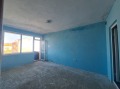 Продава КЪЩА, гр. Приморско, област Бургас, снимка 4