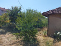 Продава КЪЩА, с. Червен брег, област Кюстендил, снимка 8
