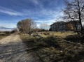 Продава ПАРЦЕЛ, гр. Разлог, област Благоевград, снимка 2