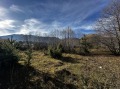 Продава ПАРЦЕЛ, гр. Разлог, област Благоевград, снимка 10