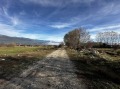Продава ПАРЦЕЛ, гр. Разлог, област Благоевград, снимка 2