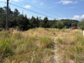 Продава ПАРЦЕЛ, с. Пашови, област Пазарджик, снимка 3