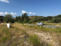 Продава ПАРЦЕЛ, с. Пашови, област Пазарджик, снимка 6