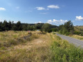 Продава ПАРЦЕЛ, с. Пашови, област Пазарджик, снимка 7