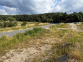 Продава ПАРЦЕЛ, с. Пашови, област Пазарджик, снимка 5