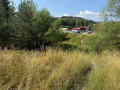 Продава ПАРЦЕЛ, с. Пашови, област Пазарджик, снимка 8