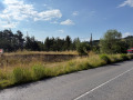 Продава ПАРЦЕЛ, с. Пашови, област Пазарджик, снимка 1