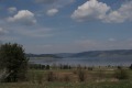 Продава ПАРЦЕЛ, гр. Батак, област Пазарджик, снимка 2