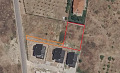 Продава ПАРЦЕЛ, с. Белащица, област Пловдив, снимка 1