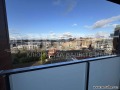 Продава 2-СТАЕН, град Пловдив, Христо Смирненски • 135000 € • 20837783 — Holmes.bg