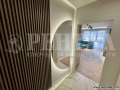 Продава 2-СТАЕН, град Пловдив, Христо Смирненски • 135000 € • 20837783 — Holmes.bg
