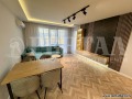 Продава 2-СТАЕН, град Пловдив, Христо Смирненски • 135000 € • 20837783 — Holmes.bg