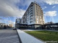 Продава 2-СТАЕН, град Пловдив, Христо Смирненски • 135000 € • 20837783 — Holmes.bg