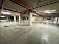 Продава 2-СТАЕН, град Пловдив, Христо Смирненски • 135000 € • 20837783 — Holmes.bg