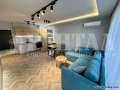 Продава 2-СТАЕН, град Пловдив, Христо Смирненски • 135000 € • 20837783 — Holmes.bg