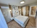 Продава 2-СТАЕН, град Пловдив, Христо Смирненски • 135000 € • 20837783 — Holmes.bg