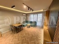 Продава 2-СТАЕН, град Пловдив, Христо Смирненски • 135000 € • 20837783 — Holmes.bg