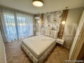 Продава 2-СТАЕН, град Пловдив, Христо Смирненски • 135000 € • 20837783 — Holmes.bg