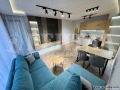 Продава 2-СТАЕН, град Пловдив, Христо Смирненски • 135000 € • 20837783 — Holmes.bg