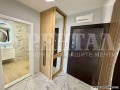 Продава 2-СТАЕН, град Пловдив, Христо Смирненски • 135000 € • 20837783 — Holmes.bg