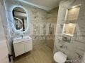 Продава 2-СТАЕН, град Пловдив, Христо Смирненски • 135000 € • 20837783 — Holmes.bg