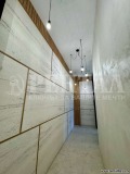 Продава 2-СТАЕН, град Пловдив, Христо Смирненски • 135000 € • 20837783 — Holmes.bg