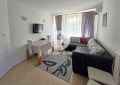Продава 2-СТАЕН, област Бургас, к.к. Слънчев бряг • 60000 € • 72691054 — Holmes.bg