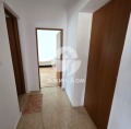 Продава 2-СТАЕН, област Бургас, к.к. Слънчев бряг • 60000 € • 72691054 — Holmes.bg