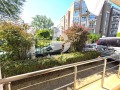 Продава 2-СТАЕН, област Бургас, к.к. Слънчев бряг • 60000 € • 72691054 — Holmes.bg