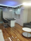 Продава 2-СТАЕН, град Пловдив, Южен • 140000 € • 56902691 — Holmes.bg