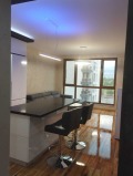 Продава 2-СТАЕН, град Пловдив, Южен • 140000 € • 56902691 — Holmes.bg