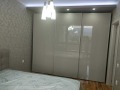Продава 2-СТАЕН, град Пловдив, Южен • 140000 € • 56902691 — Holmes.bg