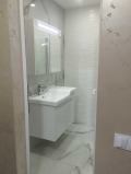 Продава 2-СТАЕН, град Пловдив, Южен • 140000 € • 56902691 — Holmes.bg