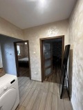 Продава 2-СТАЕН, град Перник, Изток • 205000 лв. • 92915526 — Holmes.bg