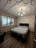 Продава 2-СТАЕН, град Перник, Изток • 205000 лв. • 92915526 — Holmes.bg