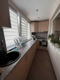 Продава 2-СТАЕН, град Перник, Изток • 205000 лв. • 92915526 — Holmes.bg